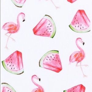 Meet your Posher, Rylee